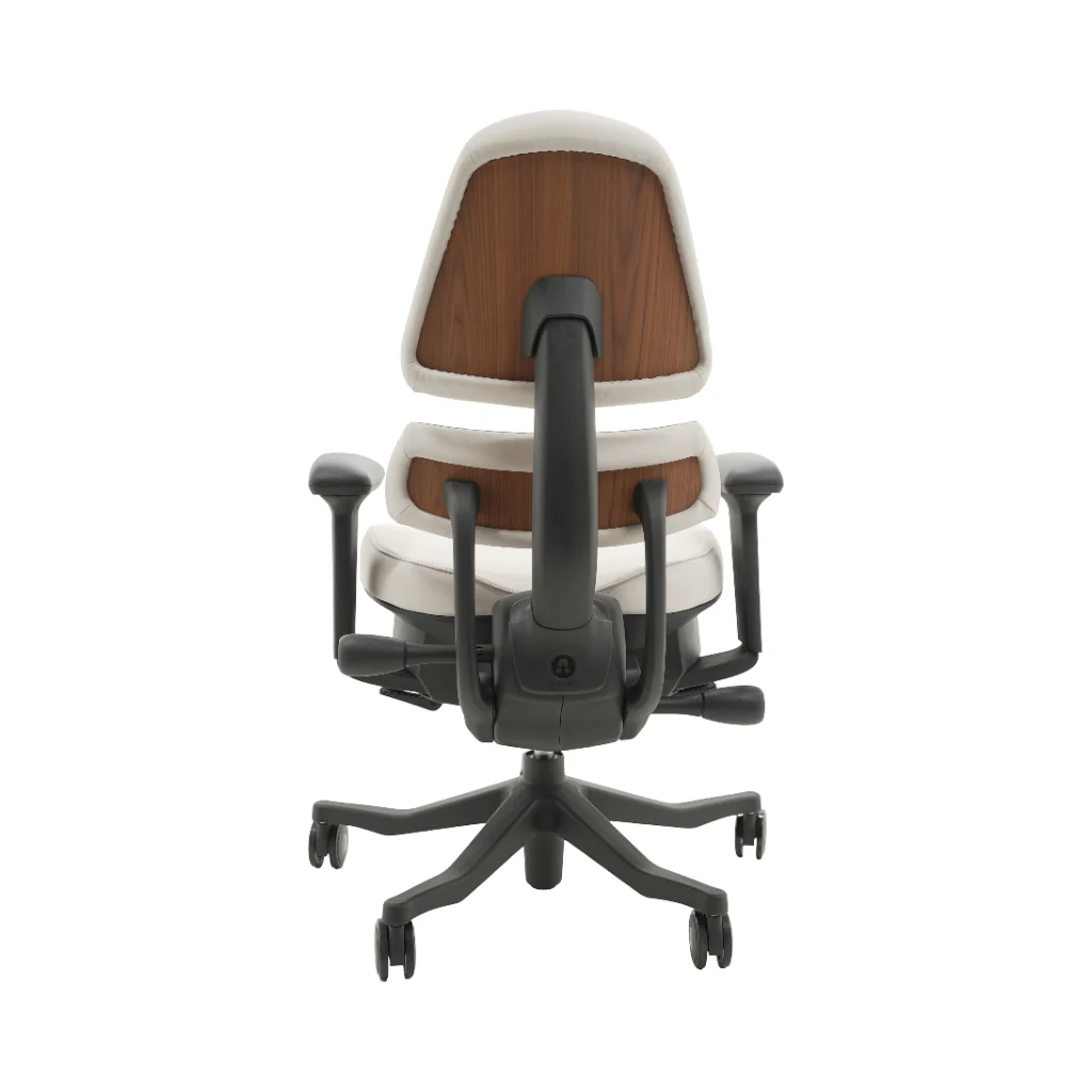 Thumbnail 63